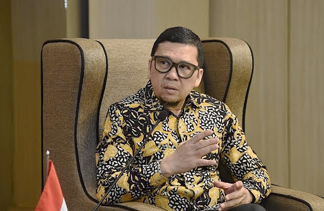 IMG-2026072ahmad 3-WA0081