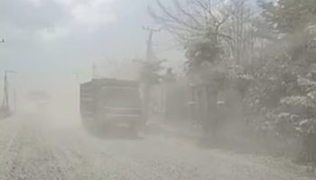 IMG-20260724-WA0059