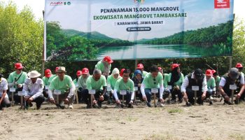 IMG-20260724-WA0062