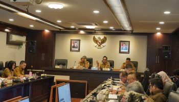 IMG-20260727-WA0090