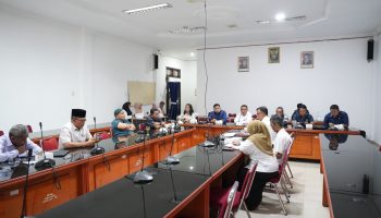 IMG-20260730-WA0019