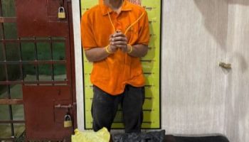 IMG_20260706_204722