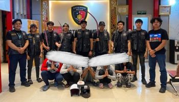 IMG_20260721_194403