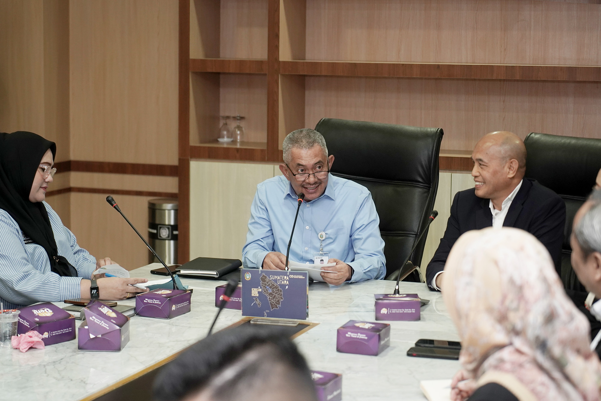 Pj Sekda pimpin rakor perlindungan nelayan (1).jpg