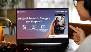 Telkomsel Hadirkan Paket Bundling CapCut_3