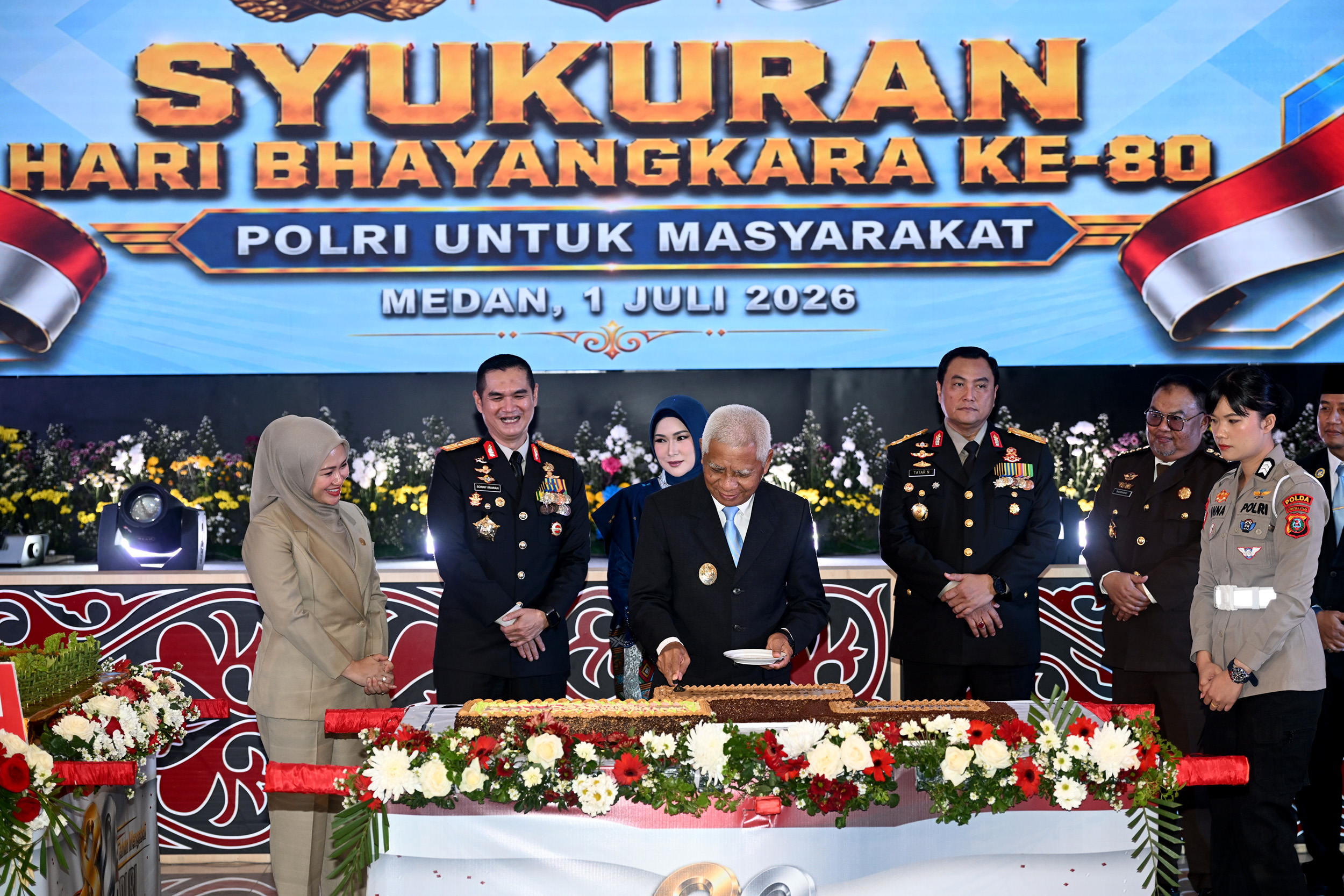 WAGUB-HARI BHAYANGKARA KE 80 -11.jpg