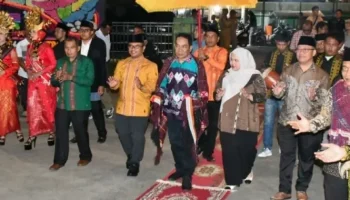 full_1783650467494071_8493d0f0c3_berita_sibolga