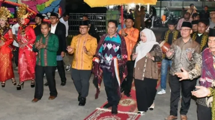 full_1783650467494071_8493d0f0c3_berita_sibolga