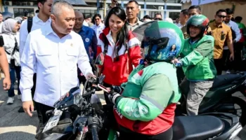 full_1785316141808861_dc88480012_berita_makassar