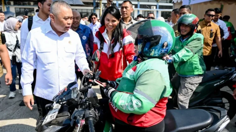 full_1785316141808861_dc88480012_berita_makassar