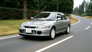 1555353295-lancer-evo-ii-depanjpg-optimized
