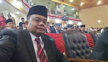 _1672_Binsar-Simarmata--SS--MM-Anggota-DPRD-Medan-Apresiasi-Pidato-Walikota-Bangun-Kota-Medan-dengan-Kenegarawanan