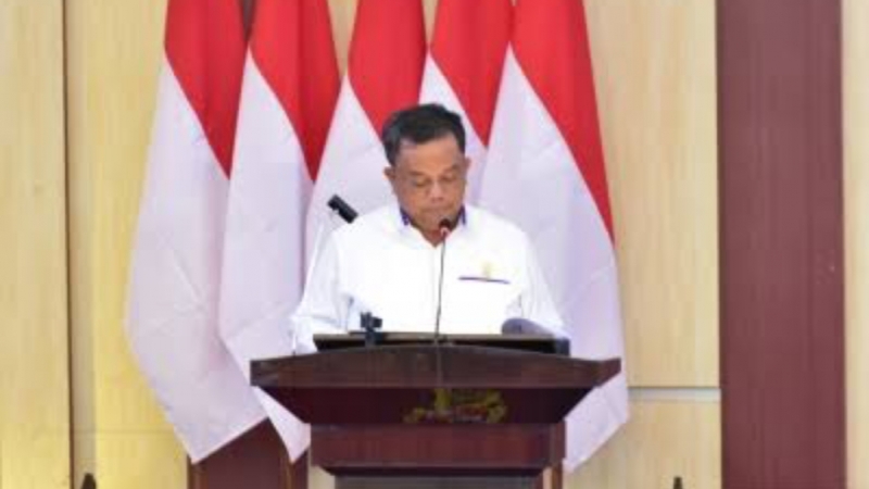 20250307_202310_minyakita_oplosan_viral_anggota_drpd_medan_binsar_simarmata_minta_diskoperindag_bentuk_tim_pengawasan