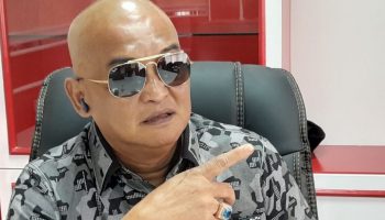20251205-113406_pasca-banjir-kota-medan-terkesan-kumuh-robi-barus-minta-pemko-segerapulihkan-kebersihan-lingkungan