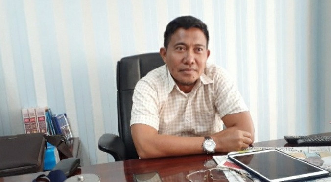 Bahrum