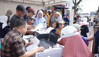 IMG-20260731-WA0060