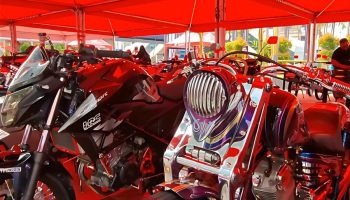 IMG-20260805-WA0056
