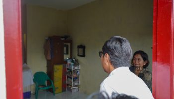 IMG-20260805-WA0144