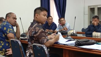IMG-20260807-WA0004