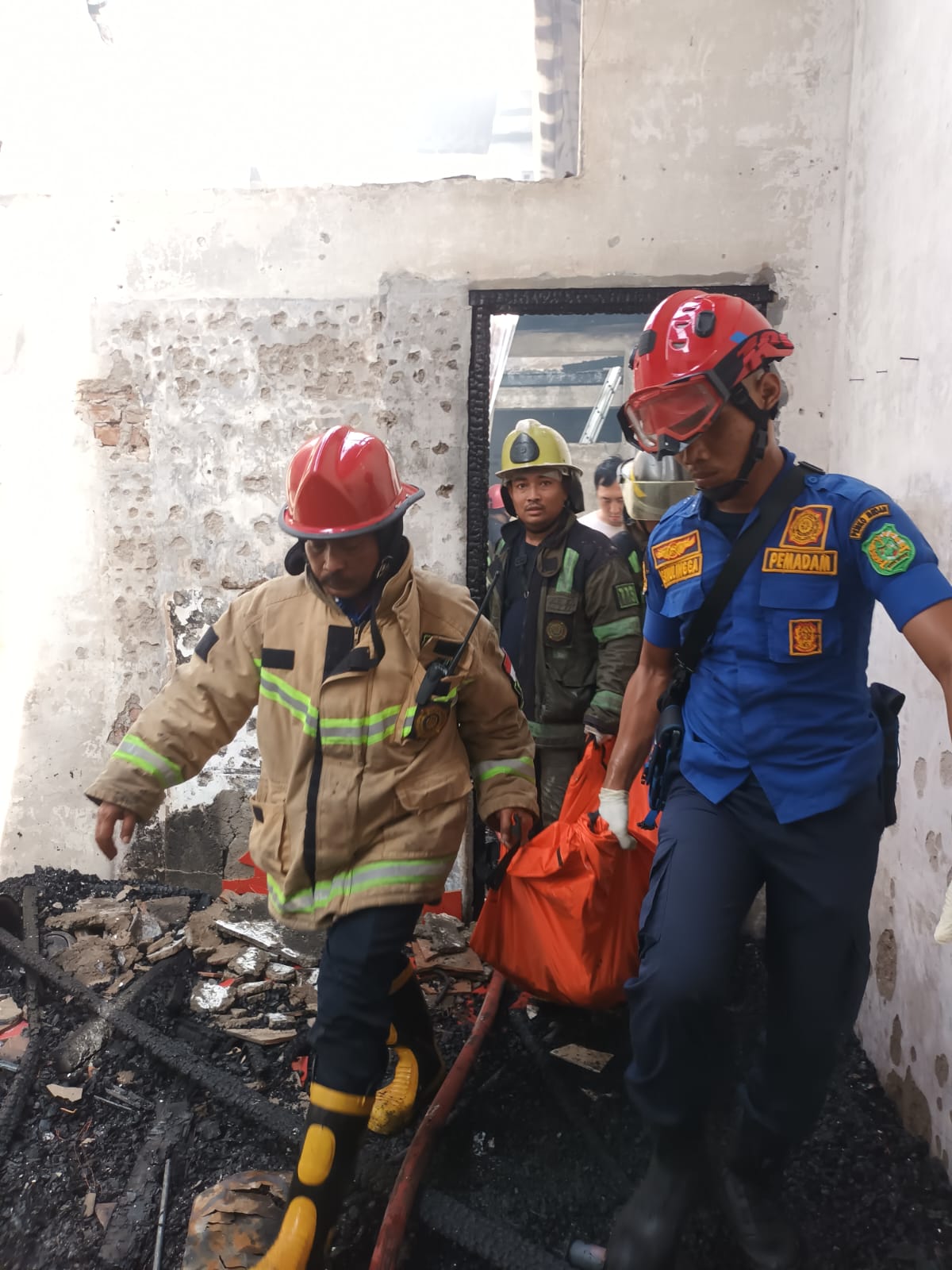 IMG-20260808-WA0023