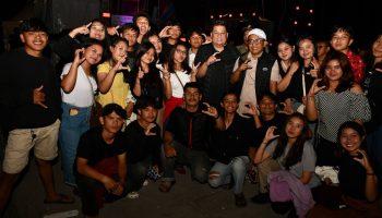 IMG-20260809-WA0029