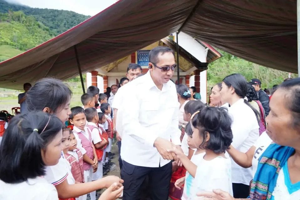 IMG-20260810-WA0058
