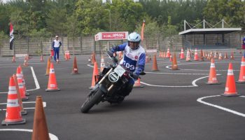 IMG-20260811-WA0036