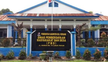 IMG-20260811-WA0037