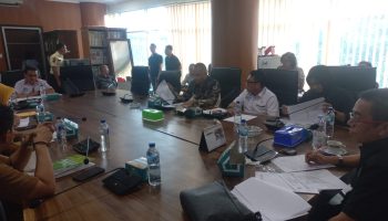 IMG-20260811-WA0071