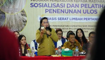 IMG-20260812-WA0018