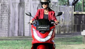 IMG-20260812-WA0090
