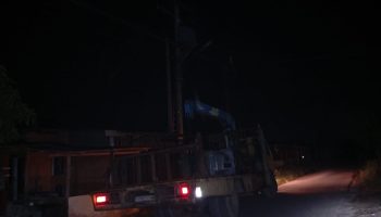 IMG-20260813-WA0038