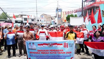 IMG-20260816-WA0004