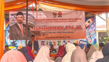 IMG-20260817-WA0026