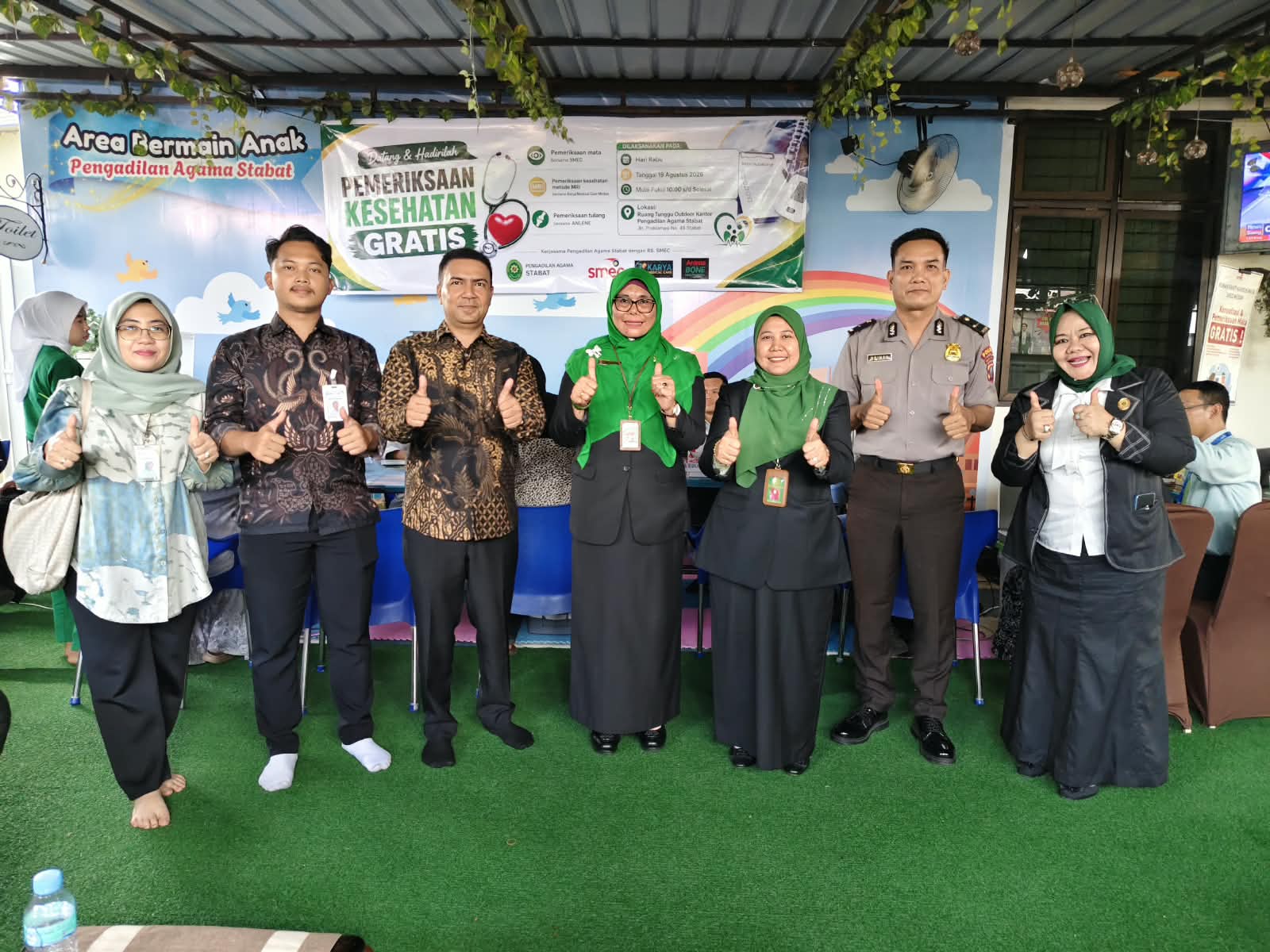 IMG-20260819-WA0041