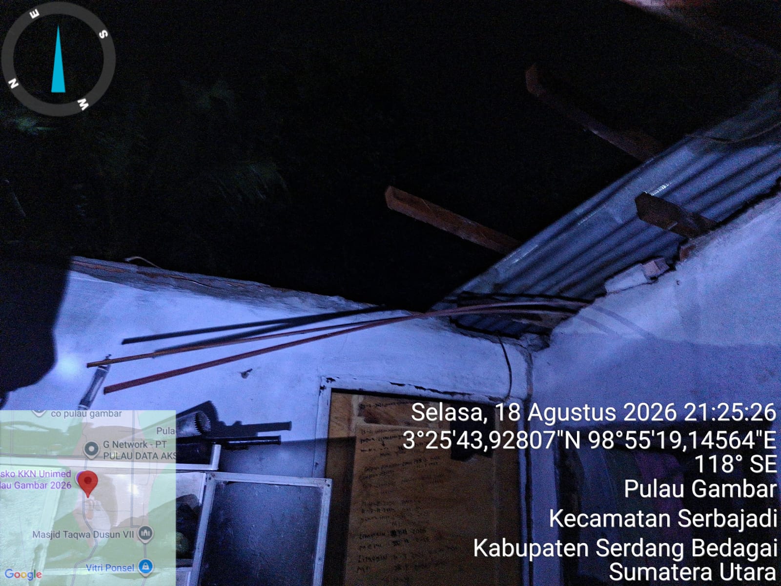 IMG-20260819-WA0077