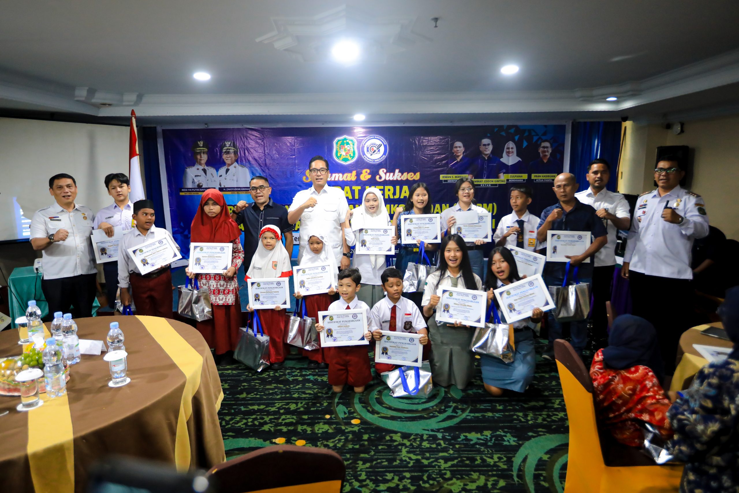 IMG-20260819-WA0201