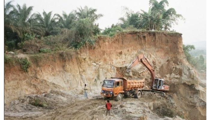 IMG-20260821-WA0038