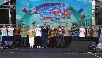 IMG-20260822-WA0033