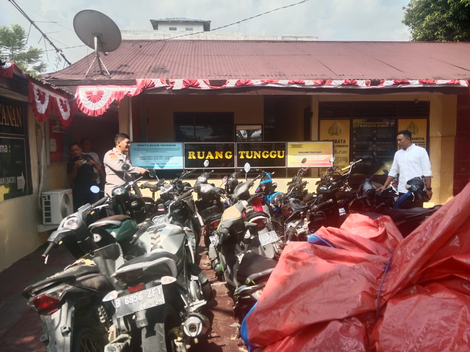 IMG-20260824-WA0039