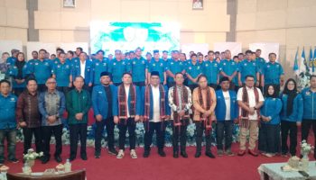 IMG-20260825-WA0013
