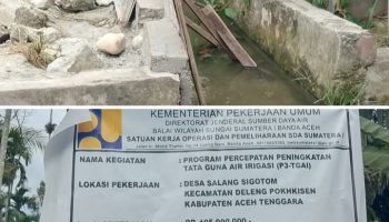 IMG-20260826-WA0006