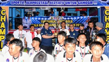 IMG-20260826-WA0014