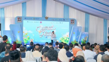 IMG-20260826-WA0053
