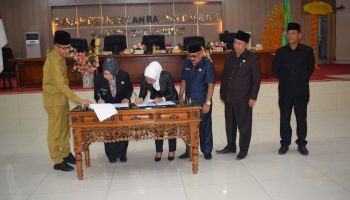 IMG-20260827-WA0011