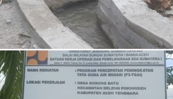 IMG-20260827-WA0058