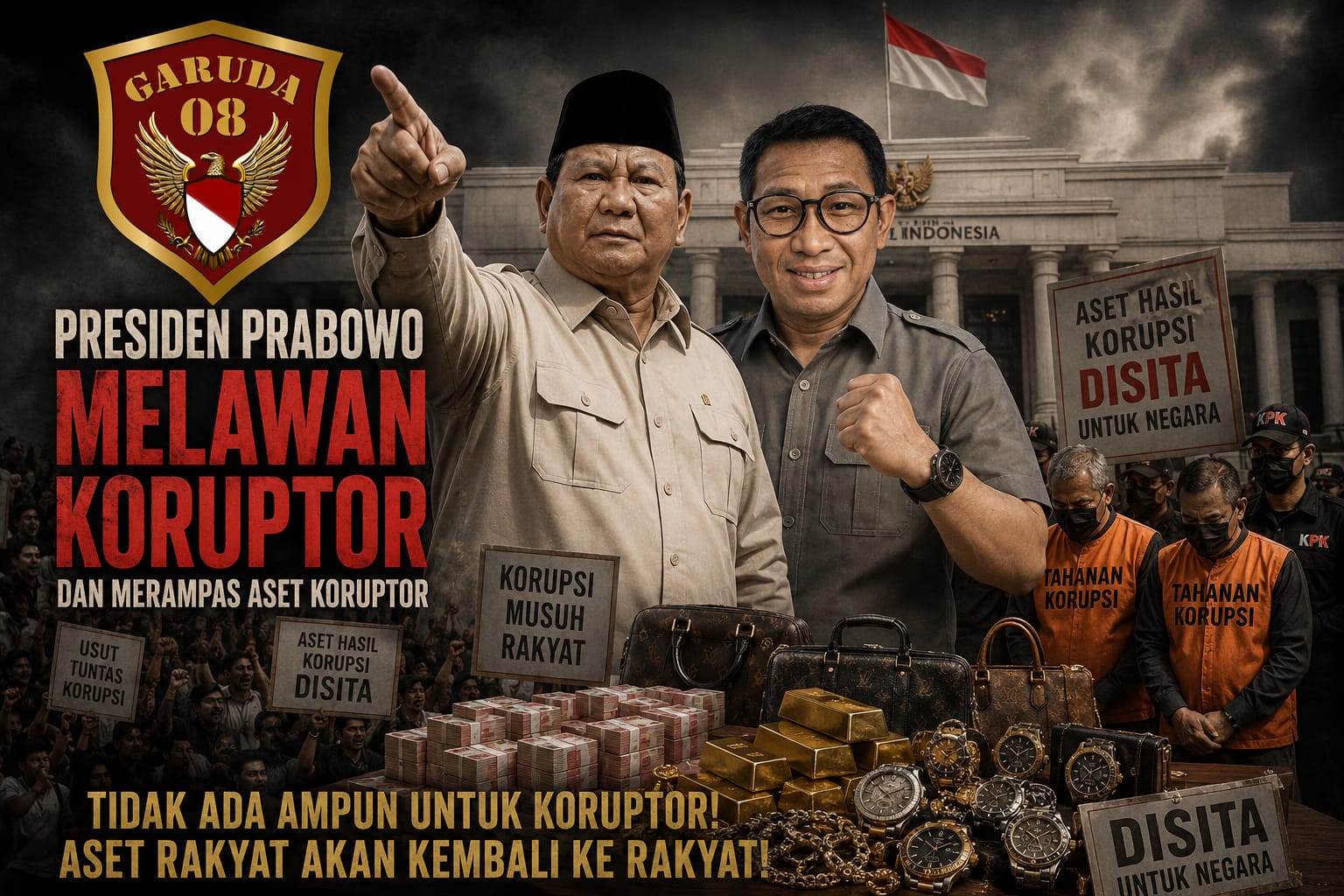 IMG-20260828-WA0040