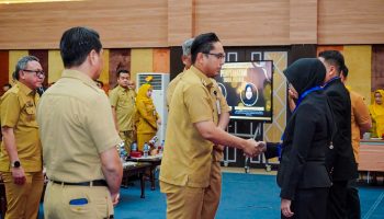 IMG-20260831-WA0142