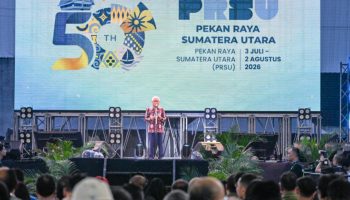 IMG_20260803_082248
