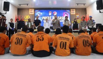 IMG_20260805_202418